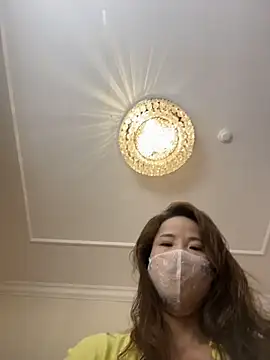 kiss loo online show from 6, 6, 2026