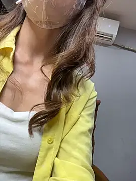 kiss loo online show from 4, 6, 2026
