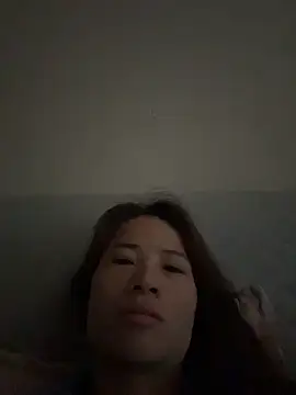kiss loo online show from 2, 6, 2026