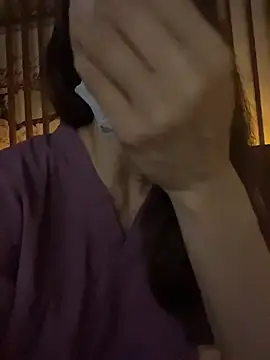 kiss loo online show from 27, 6, 2026