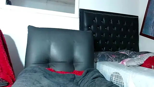 angelo cox online show from 19, 9, 2025