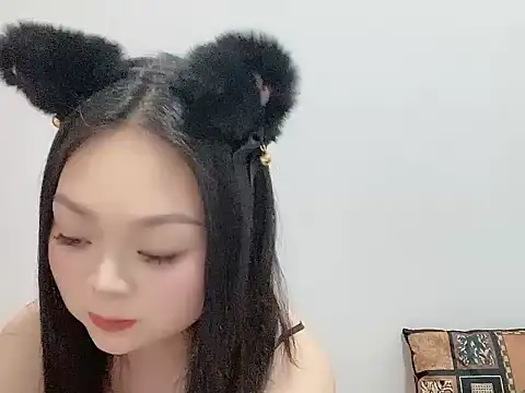 xiaomei6886 online show from 24, 5, 2026