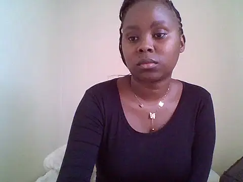 AmeliaHot01 online show from 2, 6, 2026