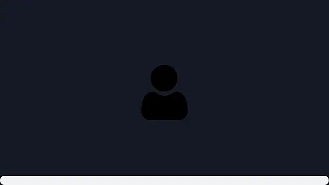 Snapshot of HellyRay chatting on 2, 7, 2026 HellyRay online show from 2, 7, 2026
