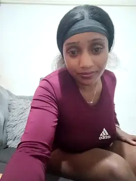 Snapshot of _Jor chatting on 22, 5, 2026 Jor online show from 22, 5, 2026