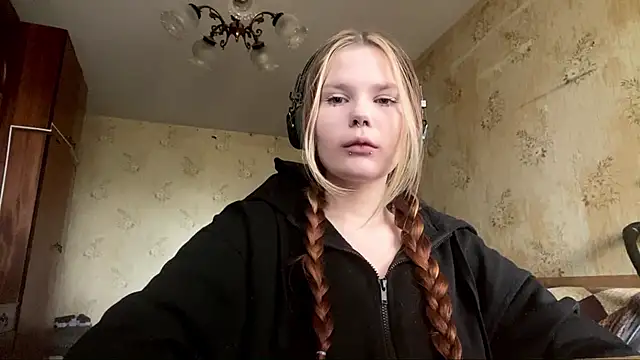 SusanaLeichty online show from 30, 5, 2026