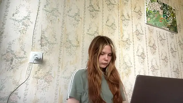 SusanaLeichty online show from 17, 6, 2026