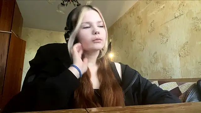SusanaLeichty online show from 1, 6, 2026
