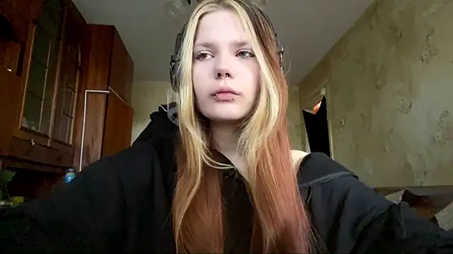 SusanaLeichty online show from 24, 5, 2026