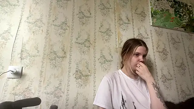 SusanaLeichty online show from 9, 7, 2026