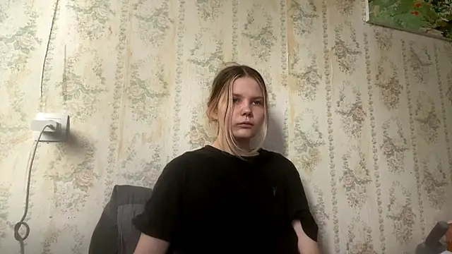 SusanaLeichty online show from 7, 7, 2026