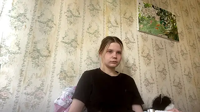 SusanaLeichty online show from 10, 7, 2026