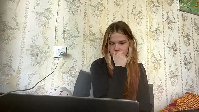 SusanaLeichty online show from 18, 6, 2026