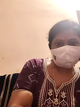 manasa  online show from 12, 7, 2026