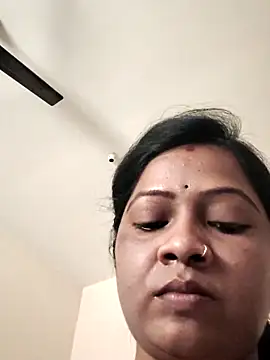 manasa  online show from 27, 6, 2026