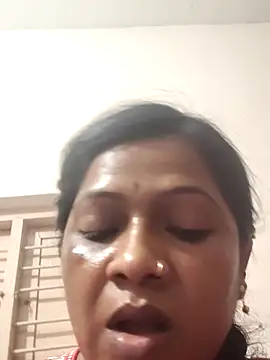 manasa  online show from 18, 6, 2026
