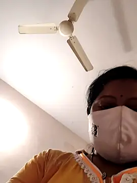 manasa  online show from 4, 8, 2026