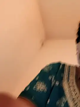manasa  online show from 26, 7, 2026