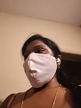 manasa  online show from 15, 7, 2026