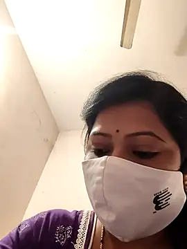 manasa  online show from 30, 7, 2026