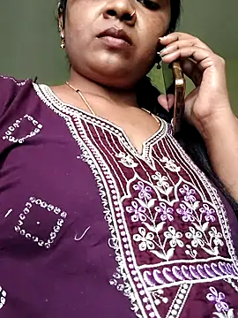 manasa  online show from 28, 6, 2026