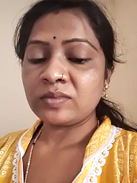 manasa  online show from 19, 6, 2026