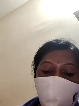 manasa  online show from 10, 7, 2026