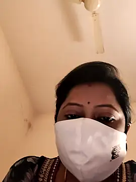 manasa  online show from 25, 7, 2026
