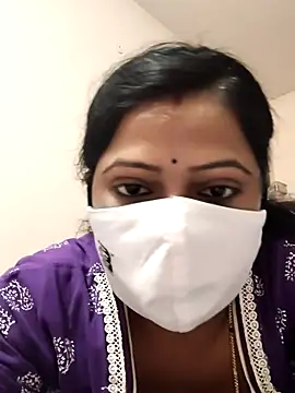 manasa  online show from 18, 7, 2026