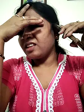 manasa  online show from 29, 6, 2026