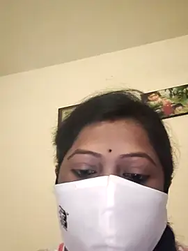 manasa  online show from 8, 7, 2026