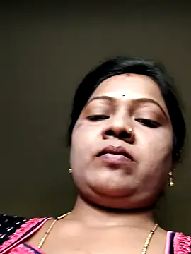 manasa  online show from 26, 6, 2026