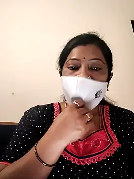 manasa  online show from 20, 7, 2026