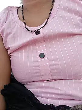 kamu199 online show from 22, 5, 2026