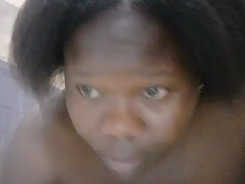 sexykendy03 online show from 27, 5, 2026