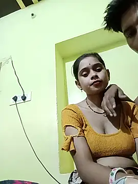 SWEET-COUPLES23 online show from 24, 5, 2026