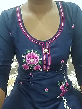 sexy ladoo online show from 18, 6, 2026