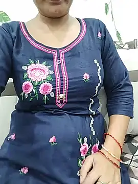 sexy ladoo online show from 2, 7, 2026