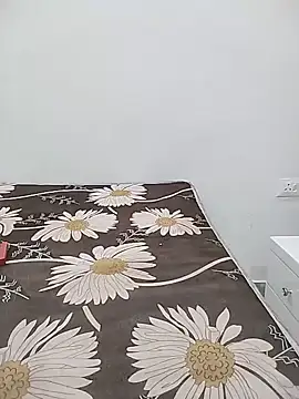 sexy ladoo online show from 30, 6, 2026