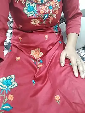 sexy ladoo online show from 8, 6, 2026