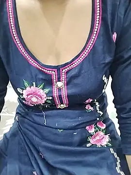 sexy ladoo online show from 15, 6, 2026