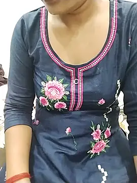 sexy ladoo online show from 15, 7, 2026