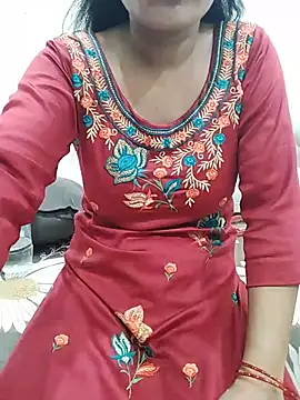 sexy ladoo online show from 8, 7, 2026