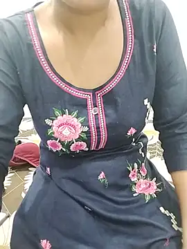 sexy ladoo online show from 13, 7, 2026