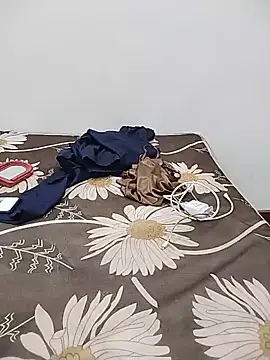 sexy ladoo online show from 29, 6, 2026