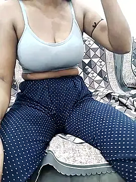 sexy ladoo online show from 3, 6, 2026