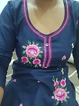 sexy ladoo online show from 1, 7, 2026