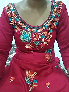 sexy ladoo online show from 24, 6, 2026