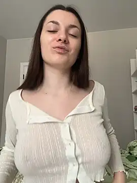 RoadToYourDream online show from 13, 6, 2026