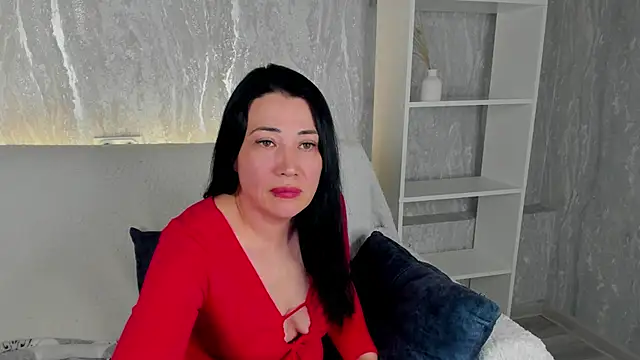 Snapshot of BellMiraa chatting on 24, 5, 2026 BellMiraa online show from 24, 5, 2026